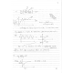 SHMEIWSEIS